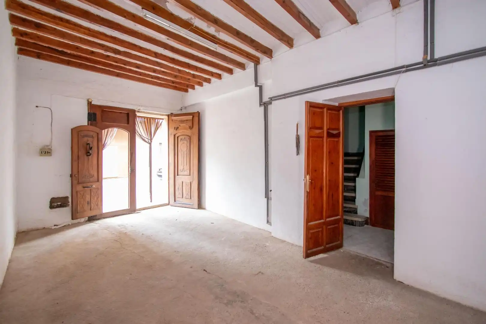 House for sale in Calle de San José 9, imagen 23