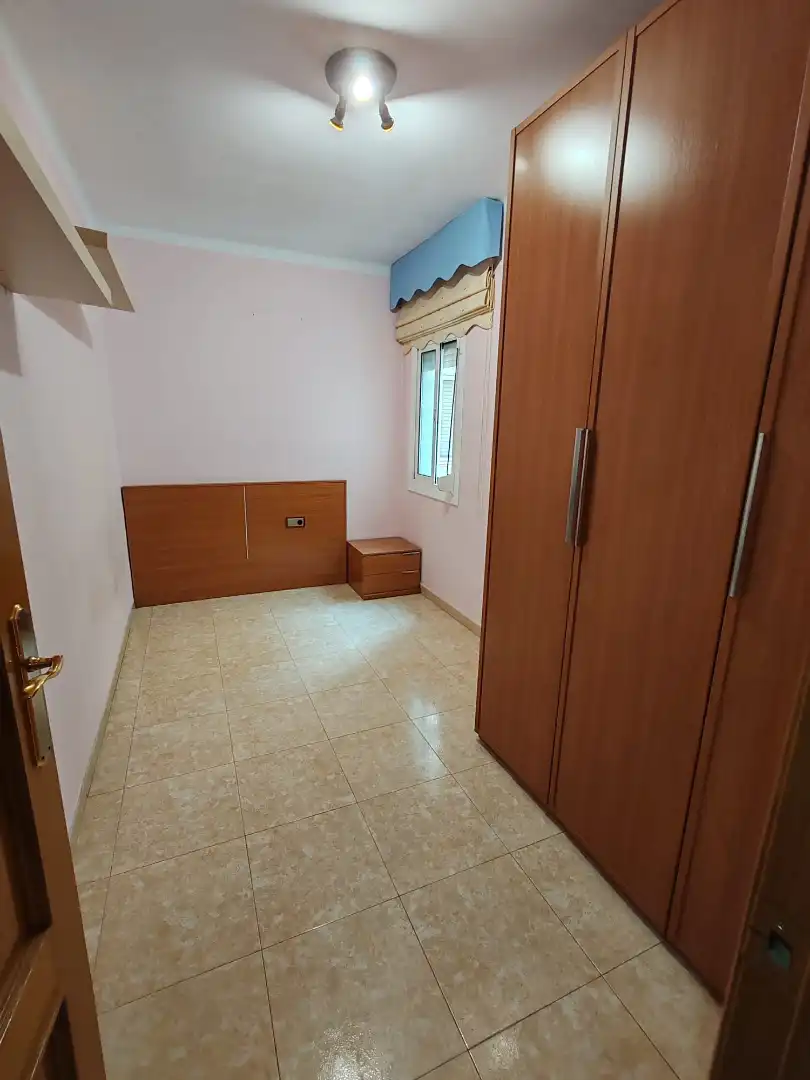 Flat with terrace for sale in Carrer Porvenir, imagen 26