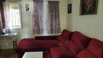 Living room of House or chalet for sale in Jerez de la Frontera  with Terrace