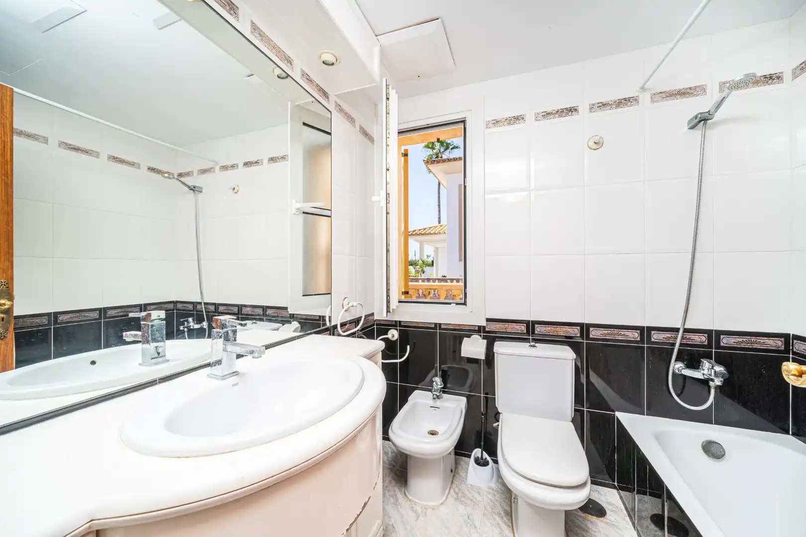 Villa avec terrasse à vendre à Passeig de l'Arbreda, imagen 21