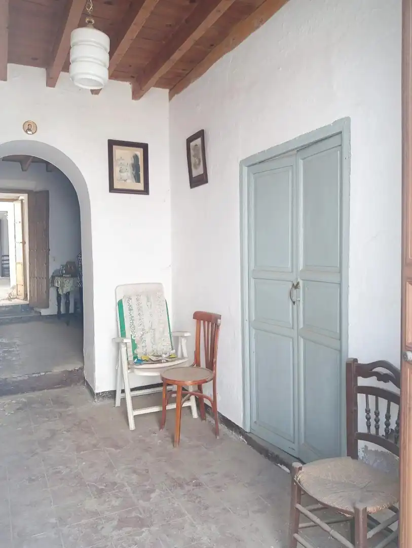 Reihenhaus zum Verkauf in Alcalá del Río