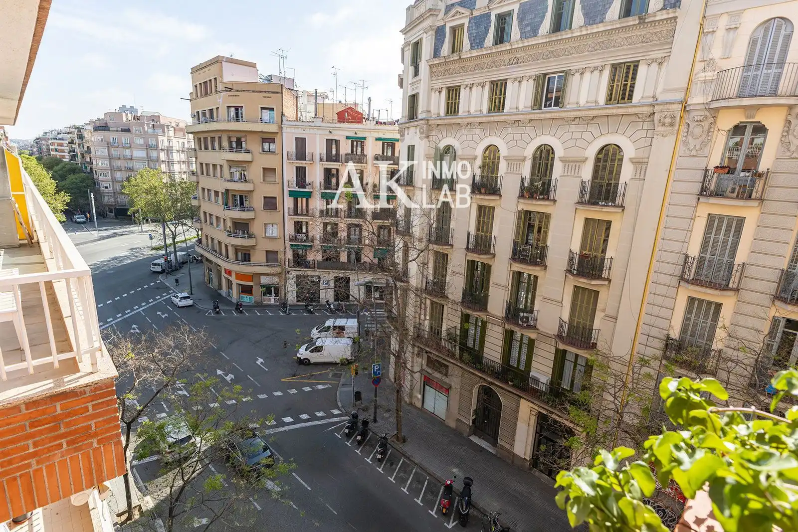 Pis en venda a Carrer de Tamarit, Población de Arroyo