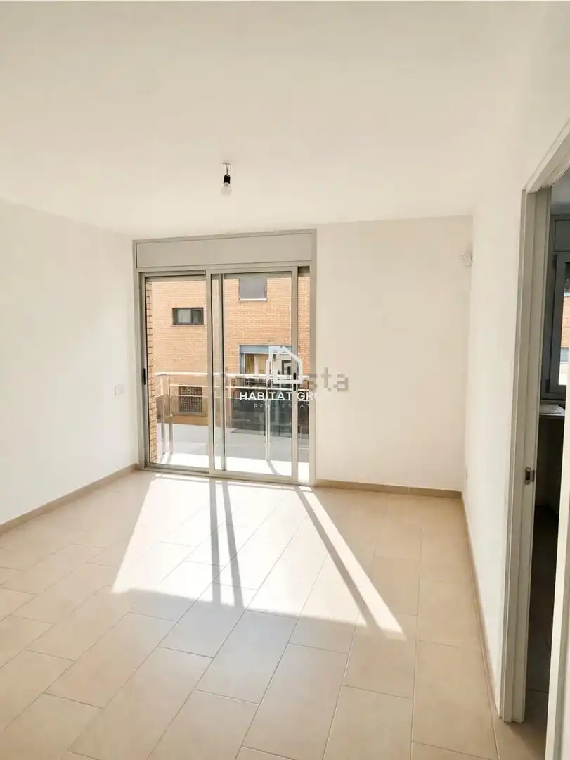 Terraza de Piso en venta en L'Arboç con Aire acondicionado, Calefacción y Terraza