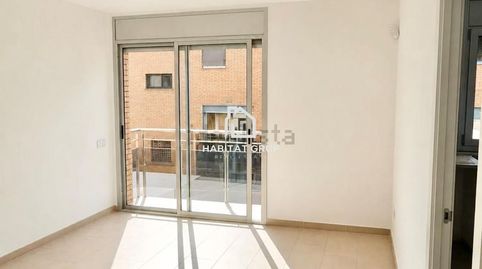 Foto 2 de Piso en venta en L'Arboç, Tarragona