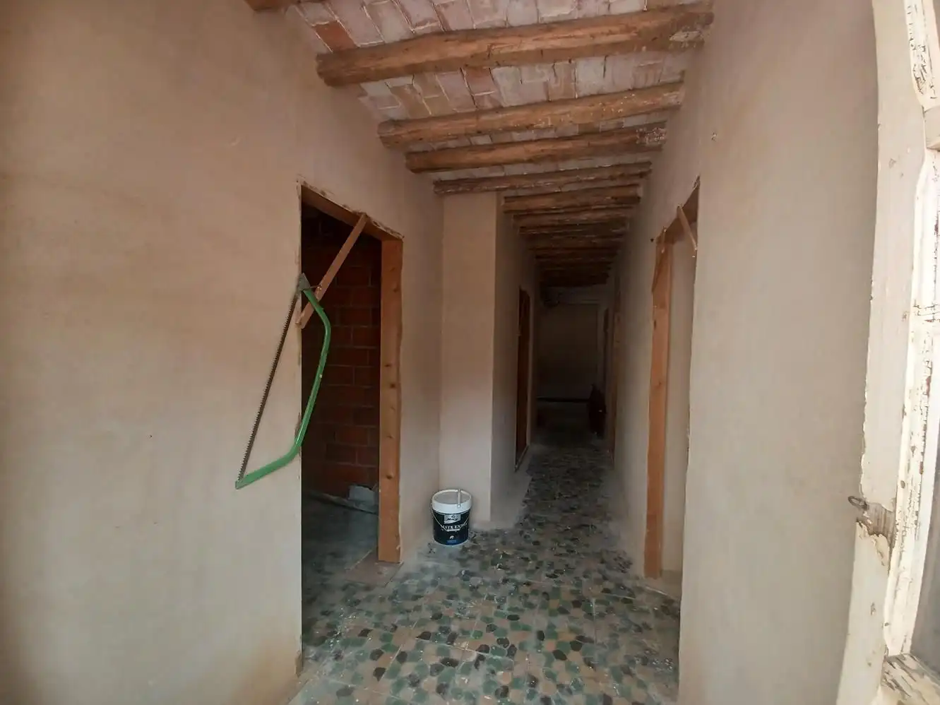 Casa o chalet en venta en Villalgordo del Júcar
