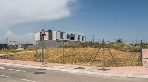 Photo 3 of Residential for sale in Fresnos I y II, Madrid