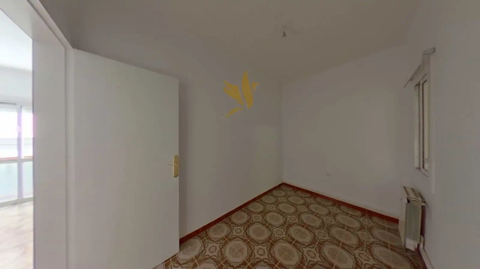 Piso con ascensor en venta en ANGEL GUIMERA, imagen 15