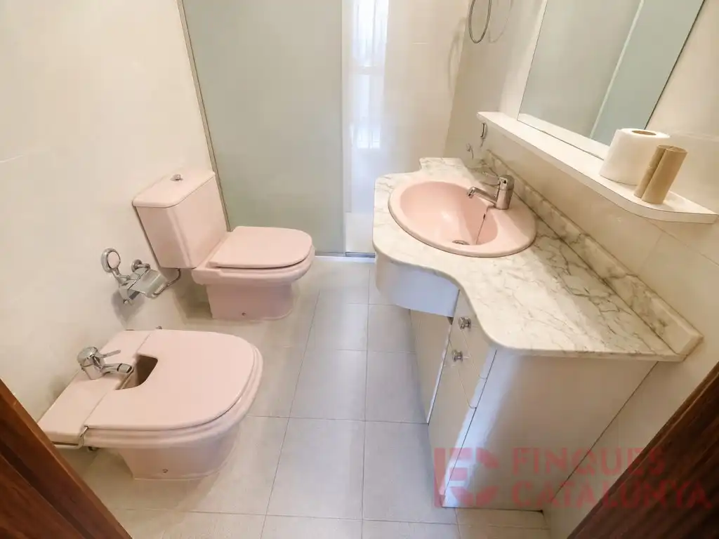House for sale in Calle Mas Catofa, imagen 11