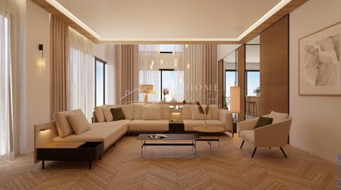 Photo 4 of Flat for sale in Centro Histórico, Málaga