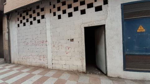 Photo 3 of Premises for sale in Calle Córdoba, Belmez, Córdoba