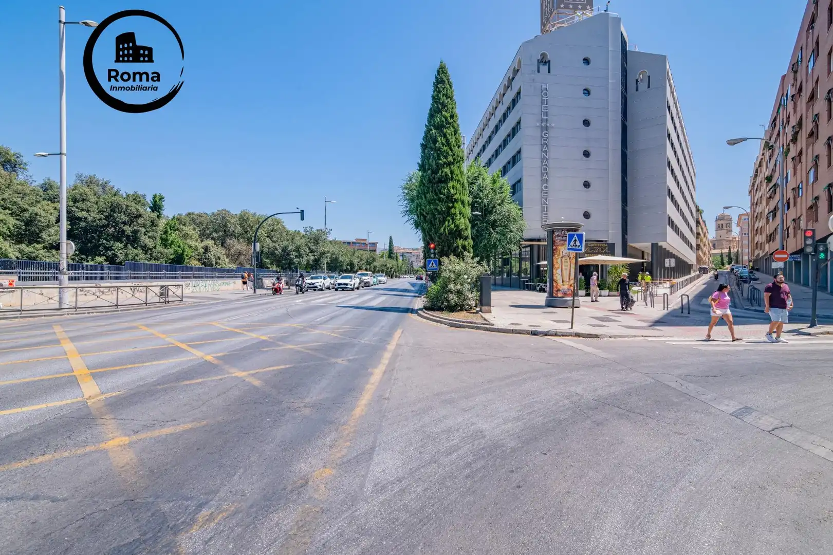Individual with lift for sale in Centro, imagen 2
