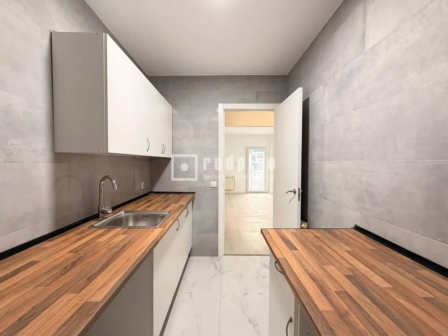 Appartement à vendre à Centro, imagen 3