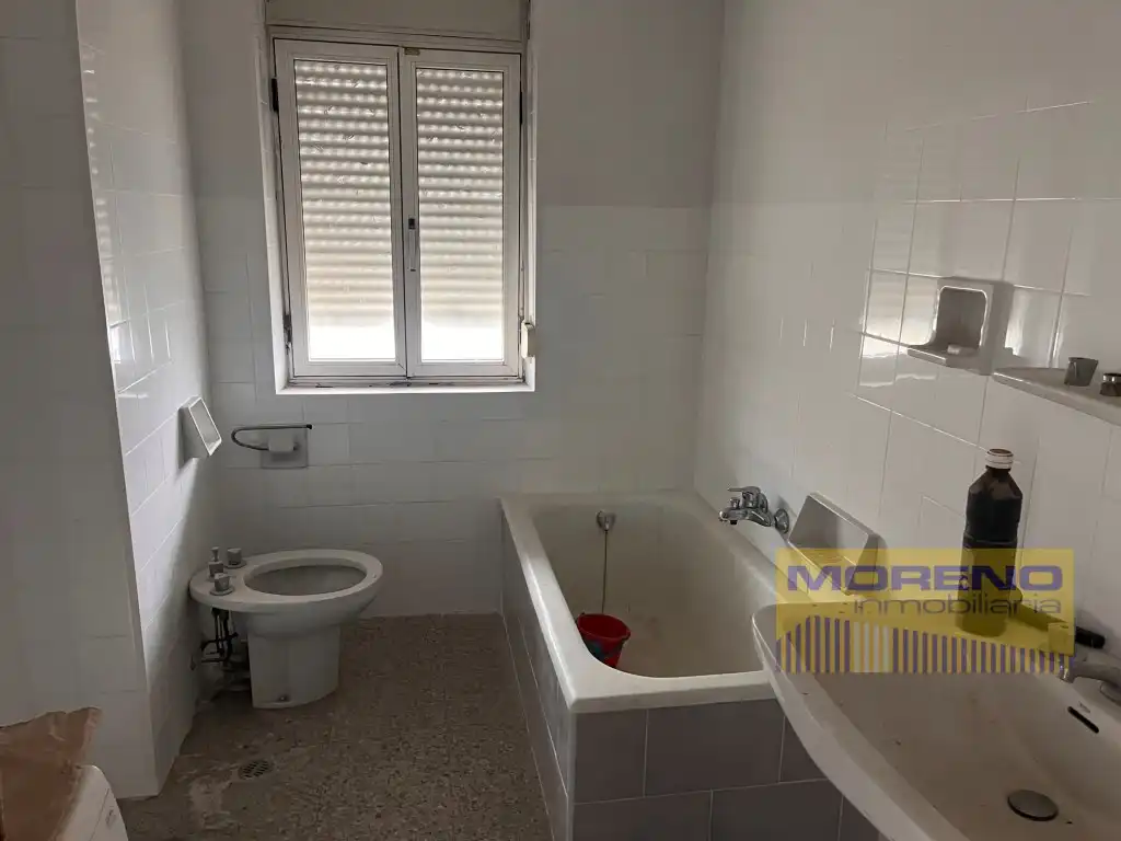 Maison à vendre à Sarria, imagen 14
