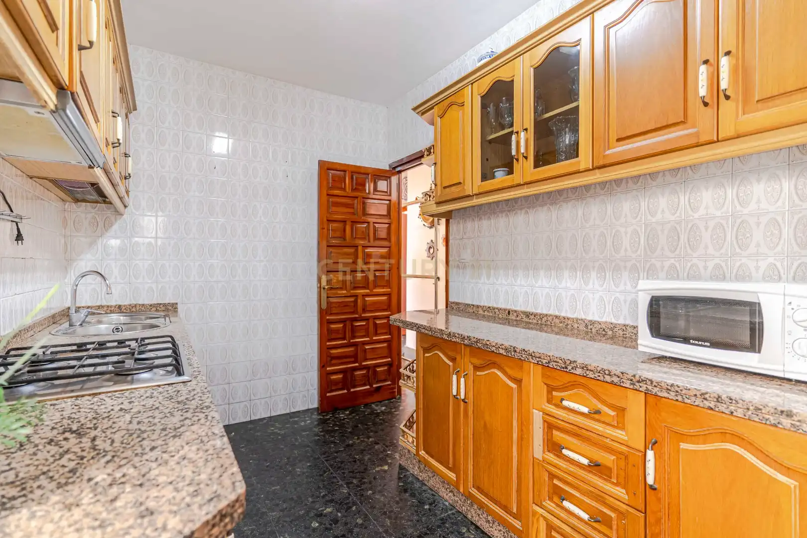 Casa con terraza en venta en Carretera de la Playa, Salobreña, Spain, imagen 13