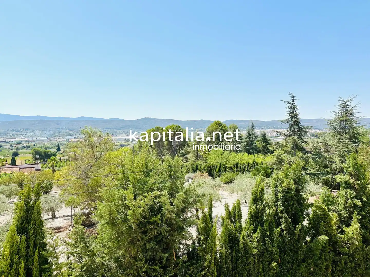 Villa mit Terrasse zum Verkauf in Santa Ana, imagen 31