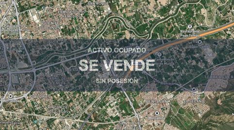 Foto 5 von Wohnung zum Verkauf in Puente Tocinos, Murcia Capital