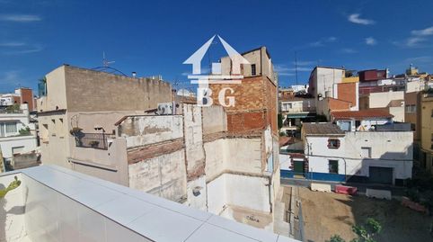 Foto 2 de Casa adosada en venta en Germanes, Centre, Lloret de Mar