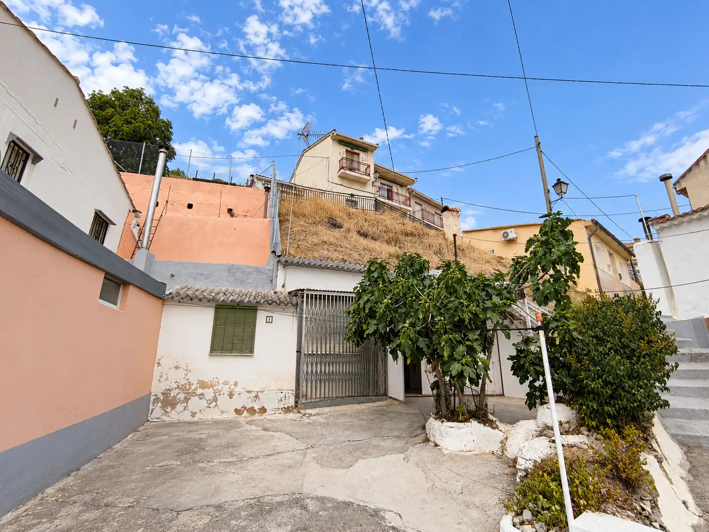 Casa in vendita a Perales de Tajuña, imagen 2