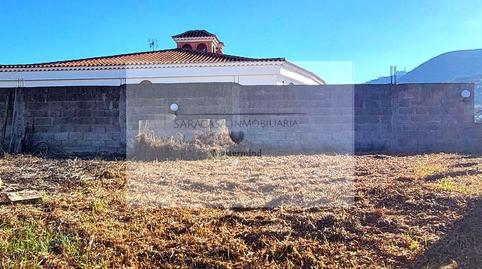 Photo 2 of Residential for sale in Los Castillos, Las Palmas