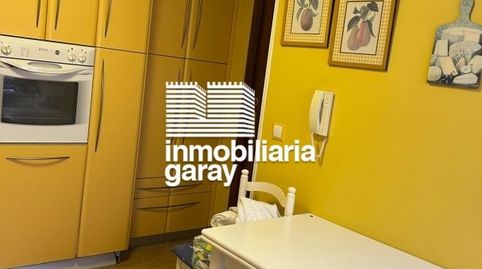 Foto 5 de Casa o chalet en venta en Medina de Pomar, Burgos