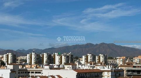 Photo 2 of Flat for sale in Centro ciudad, Málaga