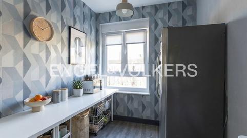 Photo 4 of Flat for sale in Nueva España,  Madrid Capital