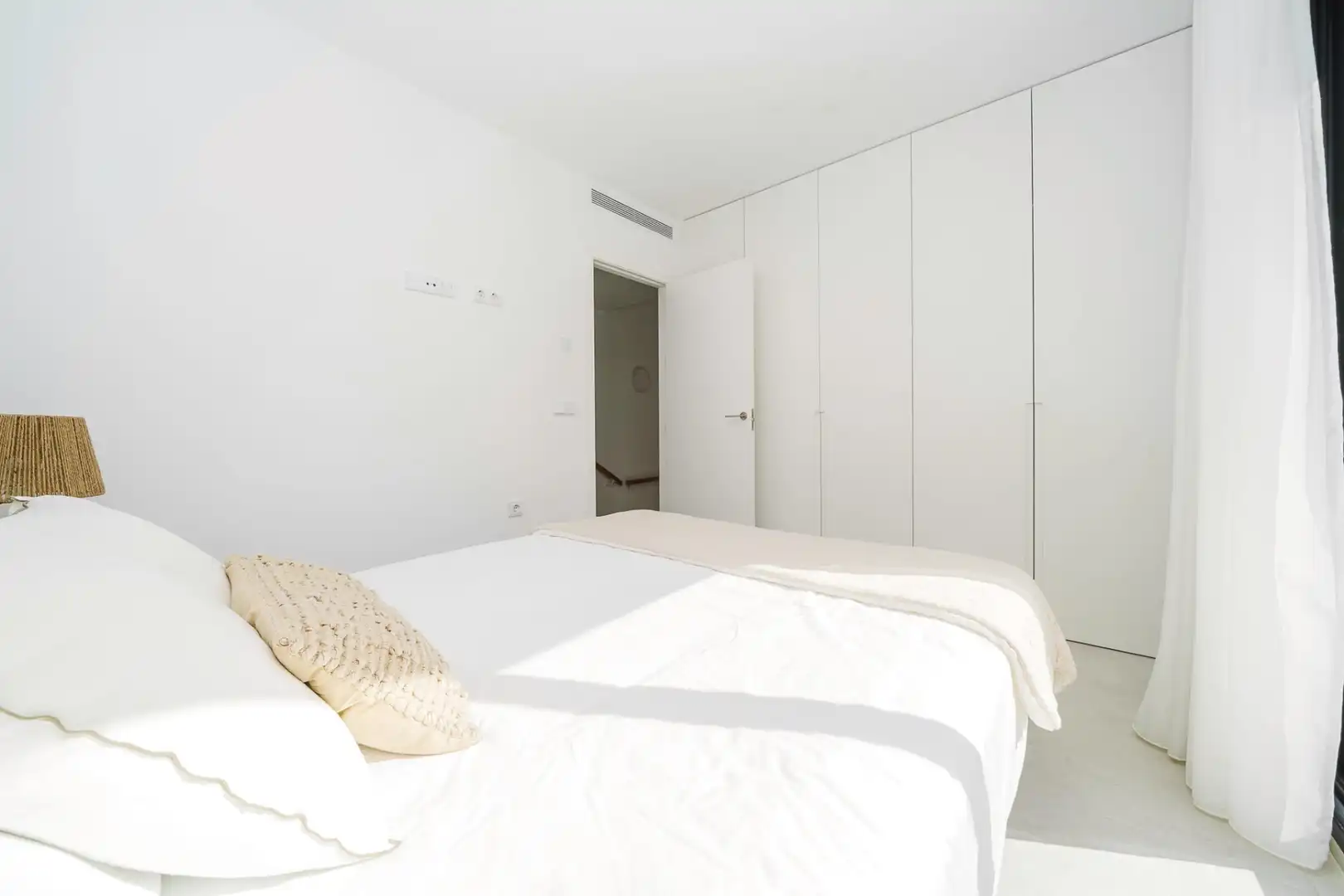 Casa con terrazza in vendita a Cox, imagen 15