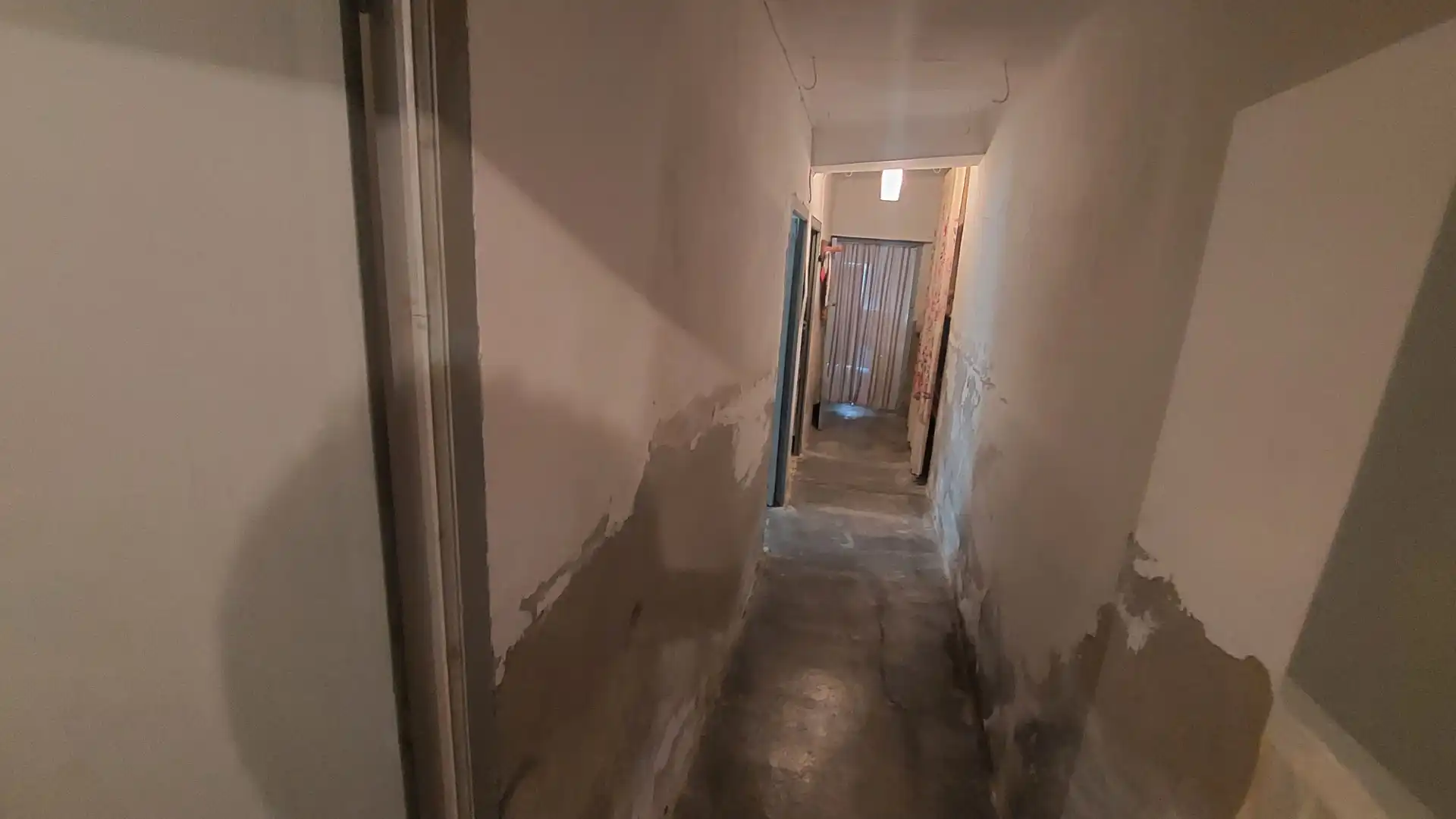 Casa o chalet en venta en Mirabel con Amueblado