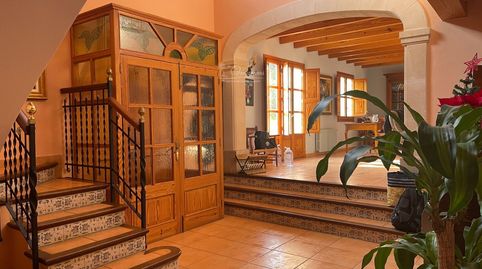 Foto 2 de Casa o chalet en venta en Son Morla, Establiments, Palma de Mallorca