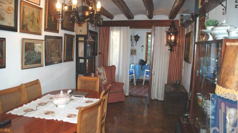 Imatge 1 de l'anunci