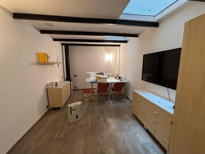 Oficina de lloguer a Sant Antoni
