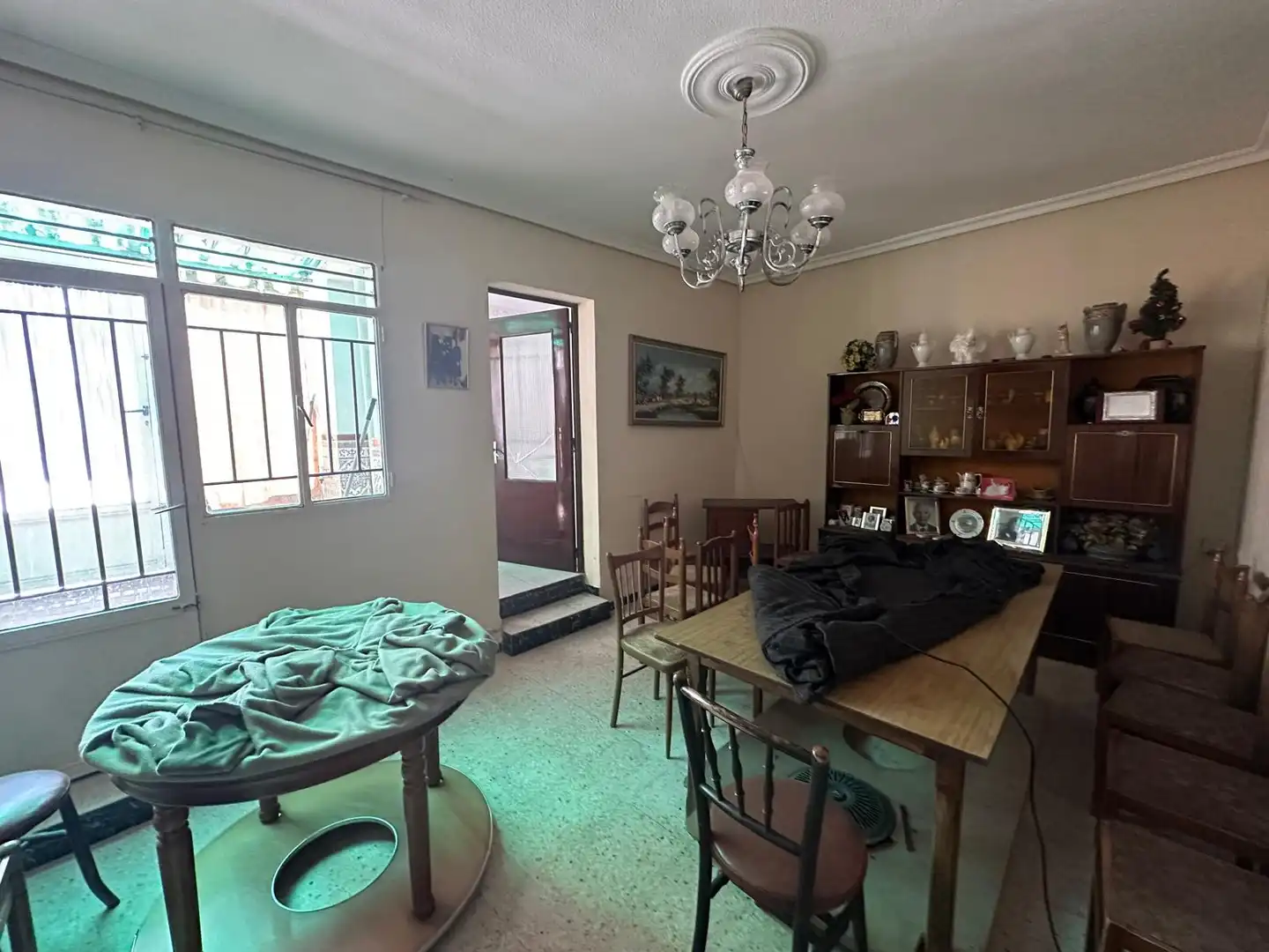 House for sale in Don Benito, imagen 11