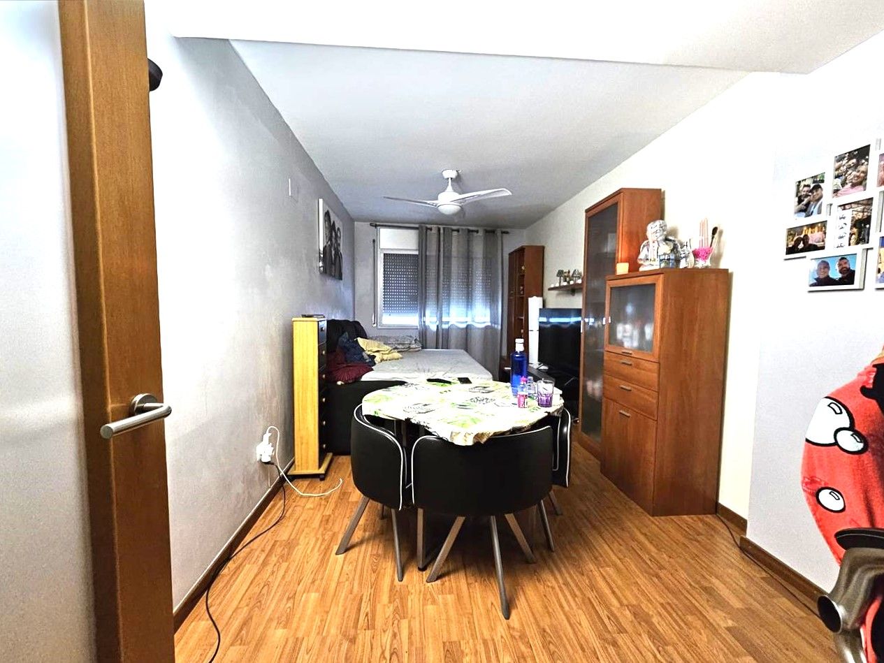 Apartamento en venta en Pompeu Fabra, 1, -1, Castellbisbal