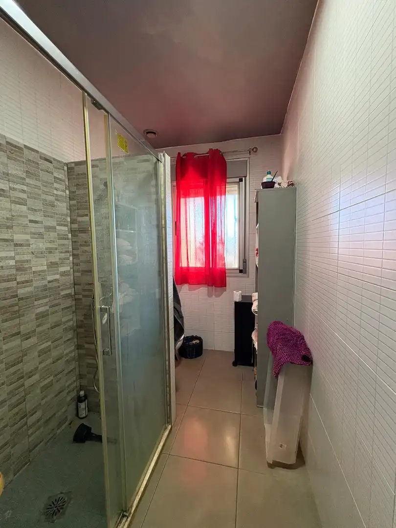 Chalet en venta en Pedanías Centro, imagen 10