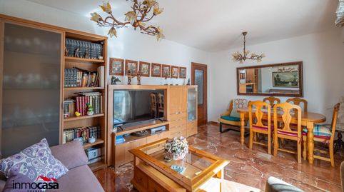 Photo 4 of Flat for sale in Libertad, 44, San Antón, Armilla