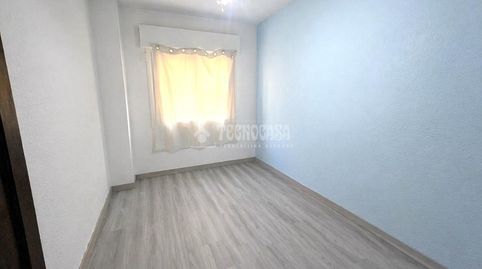 Photo 5 of Flat for sale in San Nicasio, Leganés