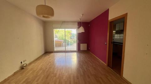 Photo 2 of Single-family semi-detached for sale in Carrer Joan Fuster, Sant Jaume dels Domenys, Tarragona