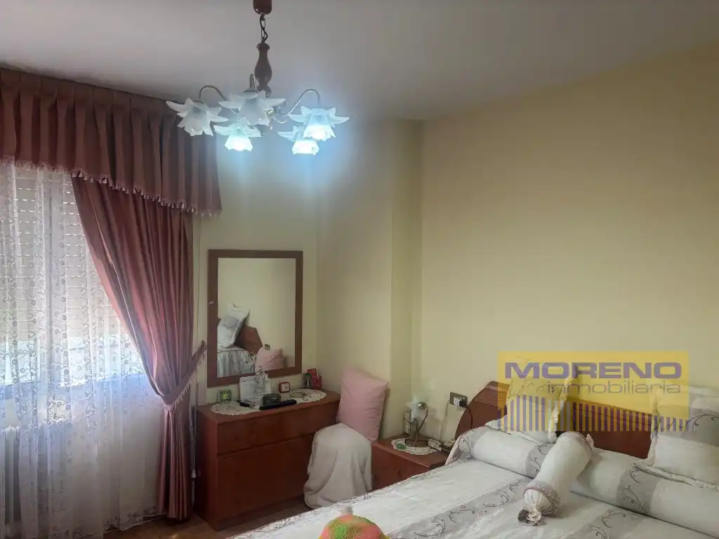 Piso con ascensor en venta en Sarria, imagen 11