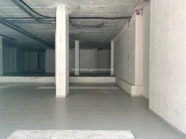 Local comercial en Venta en Centro