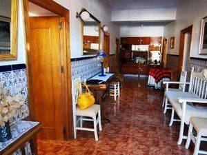 Piso en Venta en Guijo de Santa Bárbara