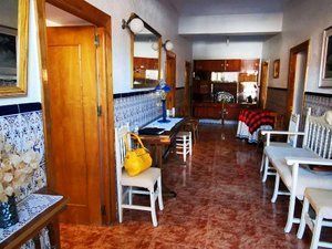 Flat for sale in Guijo de Santa Bárbara