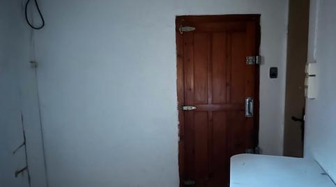 Photo 4 of Premises to rent in Plaça Bages, Barri Mion - Puigberenguer, Manresa