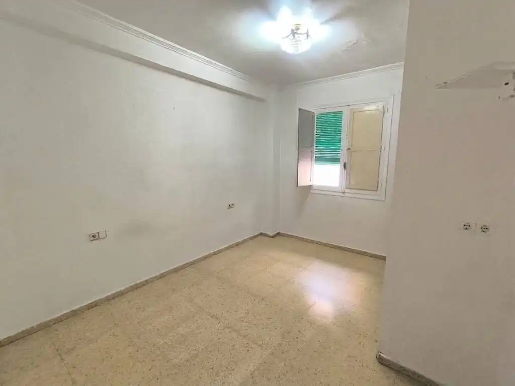 Piso en venta en Ibi