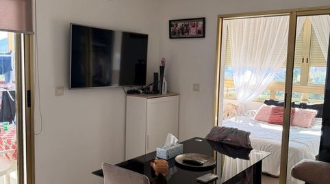 Foto 3 de Apartamento en venta en Levante Alto, Benidorm
