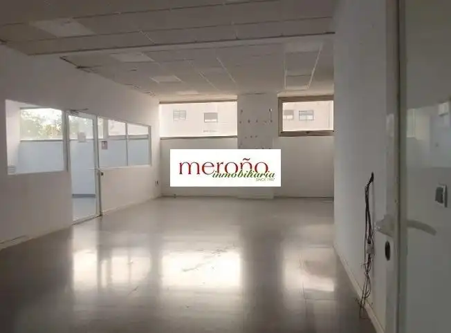 Industriegebäude zur Miete in Villamontes - Boqueres, imagen 14