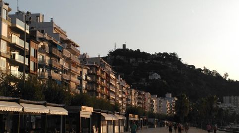 Foto 5 von Geschaftsraum zur Miete in Els Pins, Blanes