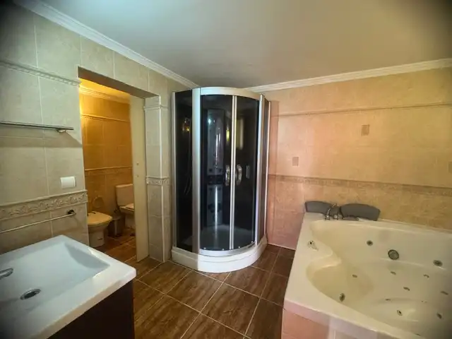 Loft de alquiler en Calle El Rosario, 7, Las Chapas - Alicate Playa