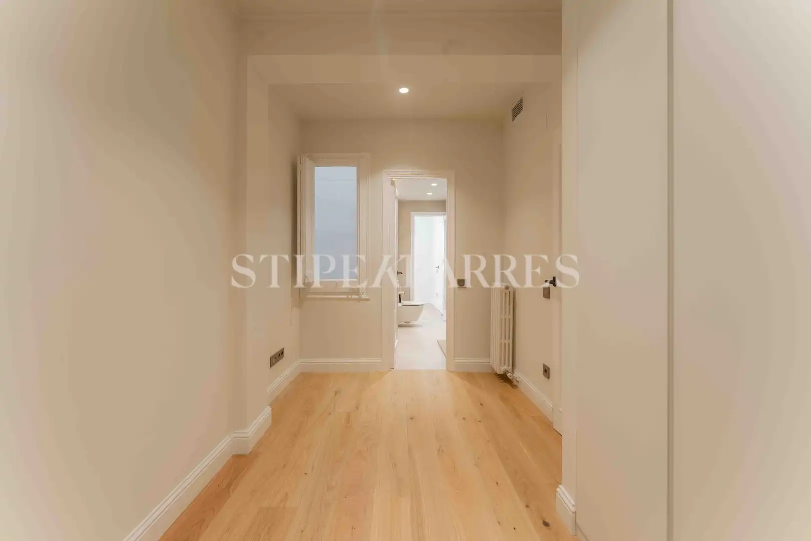 Flat with terrace for sale in Eixample, imagen 25