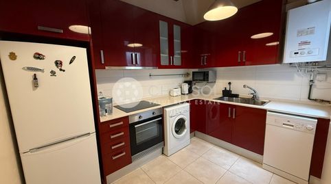 Foto 3 de Piso en venta en Calle Cecs de la Boqueria, Barri Gòtic, Barcelona Capital