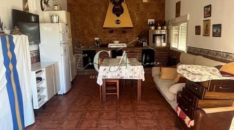 Foto 4 de Casa o chalet en venta en Los Arenales, Puente Genil, Córdoba